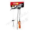 Hoists/Hoist/Electric Hoist/Electric Hoists/Electric Wire Rope Hoist/Mini Electric Wire Rope Hoist/Mini Electric Hoists