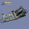 Single Rubber Shoe Sole Mould