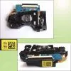 Ps3 Slim KES 470A