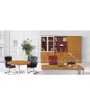 Executive Office Desks CD-9930