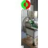 Extra Large-type Vegetable Cutting Machine