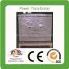 50KVA Power Transformer 440V to 220V photo-2