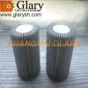 Heatsinks LED 110mm*60mm