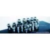 15Khz, 20Khz,25Khz,28Khz,30Khz,35Khz,40Khz,50Khz,60Khz,100khz,ultrasonic Transducers,ultrasound Converters,ultrasonics