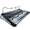 GLD-80 (48 Input Digital Console) photo-3