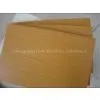Veneer Density Board(good Quality and Best Price) photo-3