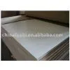 Particle Board for Turkey(Pink ,yellow ,white) photo-2