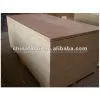 Packing Plywood (good Quality and Best Price) photo-3