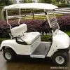 Sell Golf Buggy