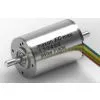 Maxon EC Motor
