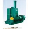 Desulfurizing Kneader