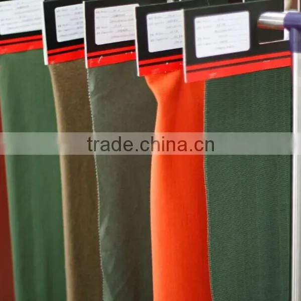 Aramid Fabric photo-2