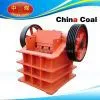 PE Series Jaw Crusher