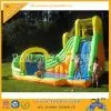 Inflatable Water Slide KHW-001 photo-3