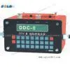 Underground Resistivity Meter photo-2