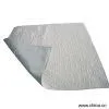 Sell Under Pad