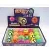 Sell B0701 Bouncing Ball