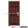 Sell Security Door