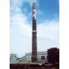 Chimney photo-2