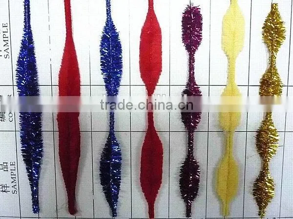 Super Quality New Products High Quality Angel Party Decoration photo-5
