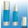 Sell Airless Bottle