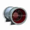 HL3-2Aefficient Low Noise Mix-flow Boiler Fan