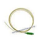 1310 / 1550nm Optical Fiber Pigtail Bend Insensitive G.657 for CATV and WAN