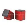 Computer Speaker for Usb China Supplier