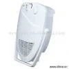Sell Bathroom Heater