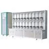 Stationary Three Phase Energy Meter Test Bench