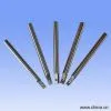 Sell Presser Bar