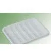 THP-35 Biodegradable Plate