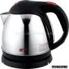 Sell Electrical Kettle