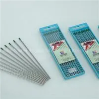 TIG Tungsten Electrode-WP,Pure Tungsten Electrode,Pure Welding Rods,TIG Rods,Wolfram.