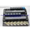 Sell HOWO Truck Parts/ Driven Plate