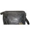 Sell PU Shoulder Bag