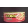 Tanzi Cube Pork