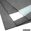 Sell Reinforced Graphite Sheet With Flat Metal Foil
