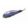 Professional Electric Trimmer CE Certificate