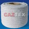 Ceramic Fiber Rope