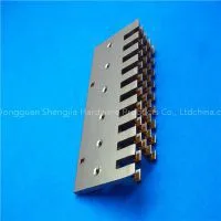 Led Heat Sink Design Led Heat Sink