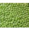 Freeze-dried (FD) Green Pea