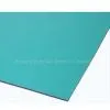 Sell Solid pc Sheet,china Solid pc Sheet520