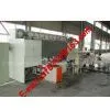 Galvanic Wire Coating Line