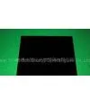 Ultraviolet Glass