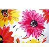 Polyester Cotton Poplin
