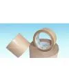 Kraft Plastic