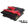 Tile Cutter