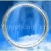 Stainless Steel Welded Flange