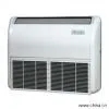 Floor/Ceiling Type Air Conditioner